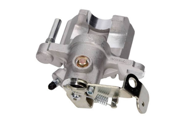 MAXGEAR Bremssattel