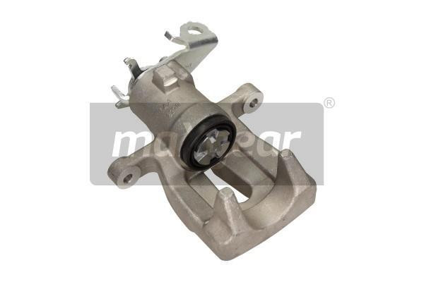 MAXGEAR Bremssattel