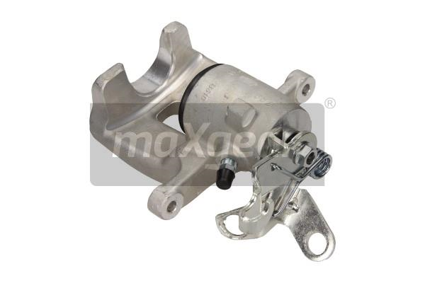 MAXGEAR Bremssattel