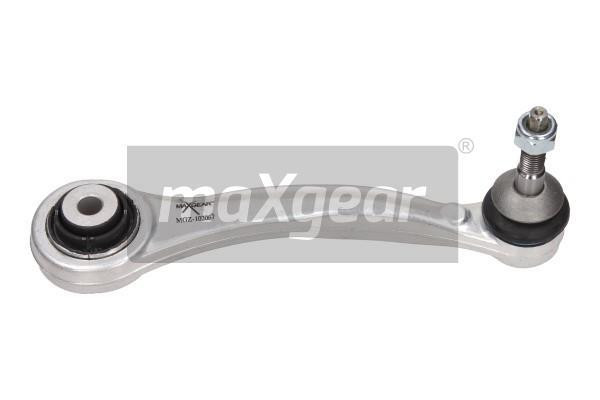 MAXGEAR Lenker, Radaufhängung