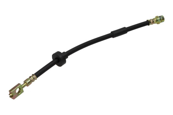 MAXGEAR Bremsschlauch