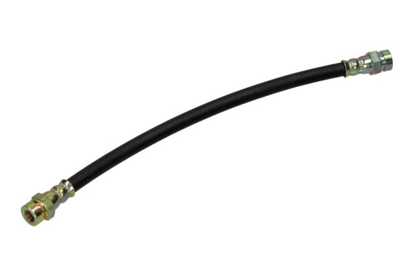 MAXGEAR Bremsschlauch
