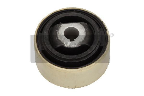 MAXGEAR Lagerung, Motor