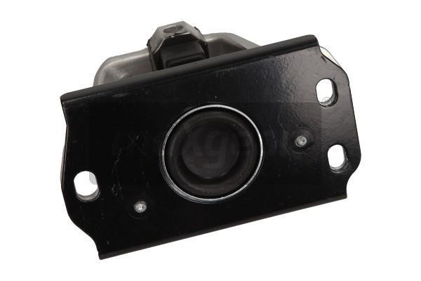 MAXGEAR Lagerung, Motor