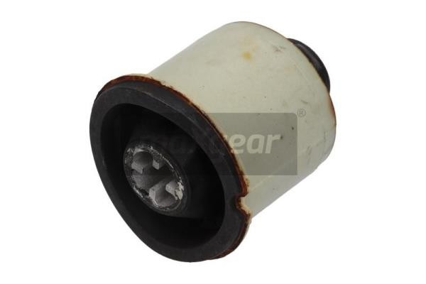 MAXGEAR Reparatursatz, Achskörper