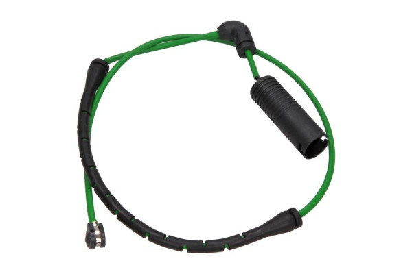 MAXGEAR Warnkontakt, Bremsbelagverschleiß