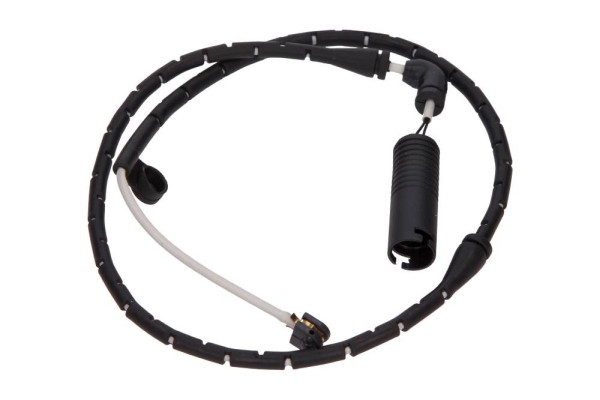 MAXGEAR Warnkontakt, Bremsbelagverschleiß