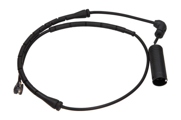 MAXGEAR Warnkontakt, Bremsbelagverschleiß