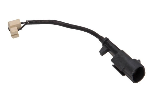 MAXGEAR Warnkontakt, Bremsbelagverschleiß