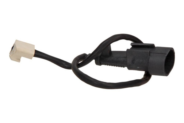 MAXGEAR Warnkontakt, Bremsbelagverschleiß