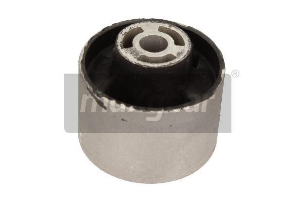 MAXGEAR Lagerung, Lenker