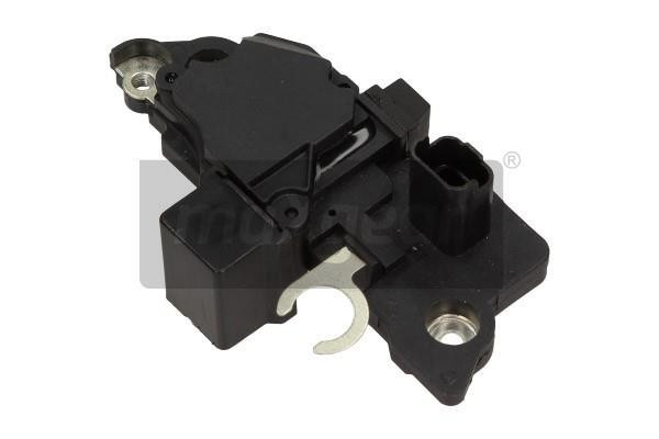 MAXGEAR Generatorregler