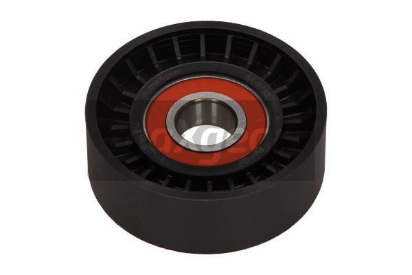 MAXGEAR Spannarm, Keilrippenriemen