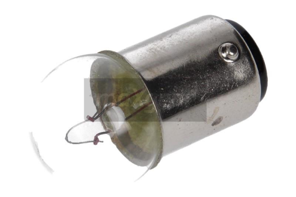 MAXGEAR Glühlampe, Blinkleuchte