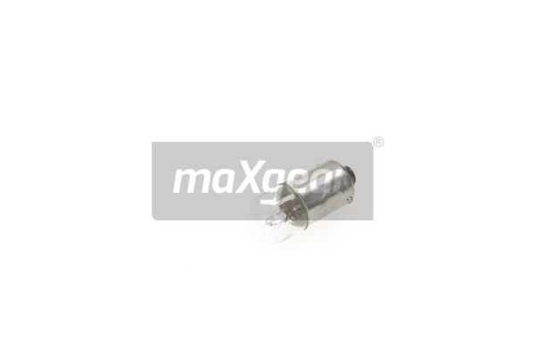 MAXGEAR Glühlampe