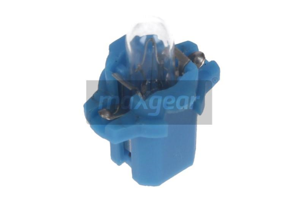 MAXGEAR Glühlampe, Innenraumleuchte