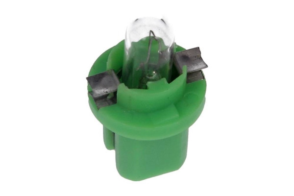 MAXGEAR Glühlampe, Instrumentenbeleuchtung