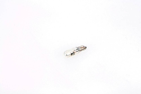 MAXGEAR Glühlampe, Kennzeichenleuchte