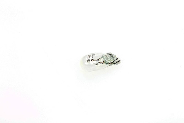 MAXGEAR Glühlampe, Blinkleuchte