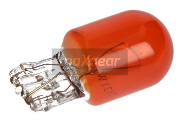 MAXGEAR Glühlampe, Blinkleuchte