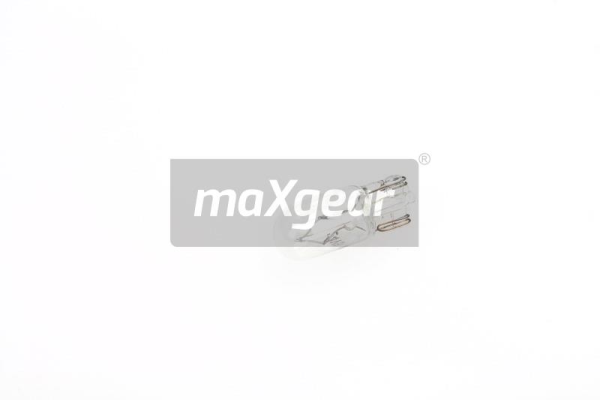 MAXGEAR Glühlampe, Blinkleuchte