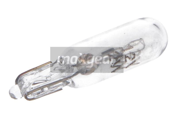 MAXGEAR Glühlampe, Instrumentenbeleuchtung