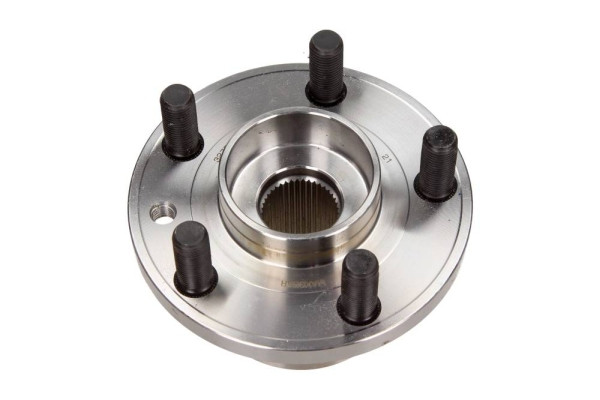 MAXGEAR Radlagersatz