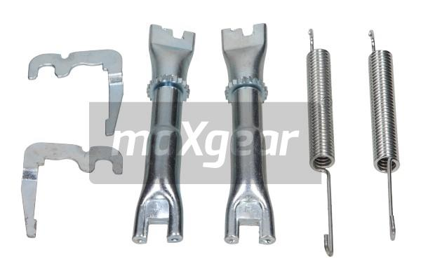 MAXGEAR Nachsteller, Trommelbremse