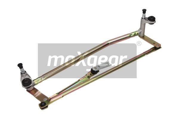 MAXGEAR Wischergestänge