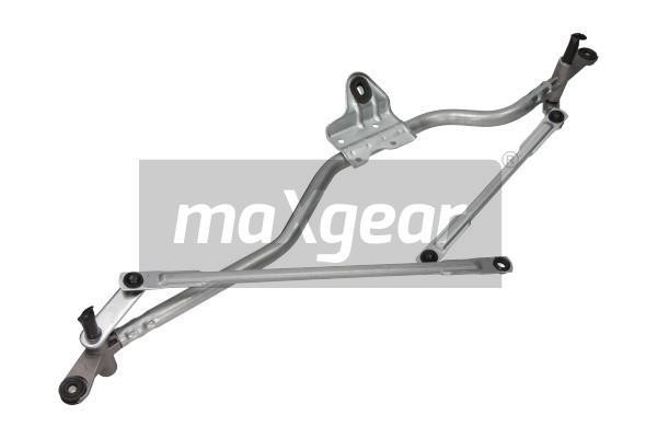 MAXGEAR Wischergestänge