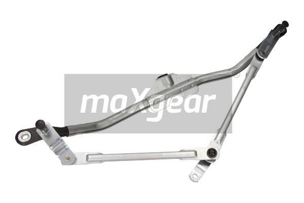 MAXGEAR Wischergestänge