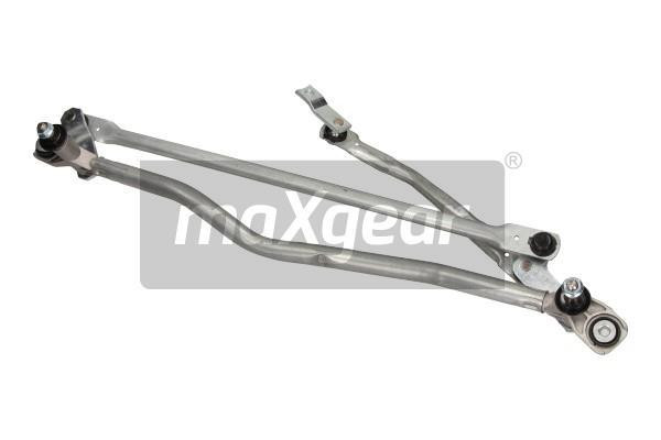 MAXGEAR Wischergestänge MAXGEAR Wischergestänge