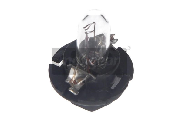 MAXGEAR Glühlampe, Instrumentenbeleuchtung