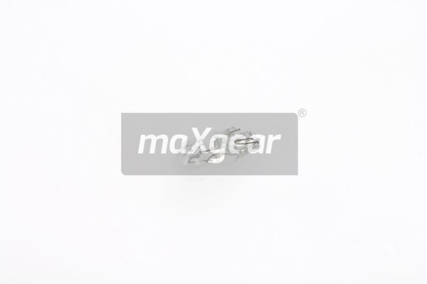 MAXGEAR Glühlampe, Blinkleuchte
