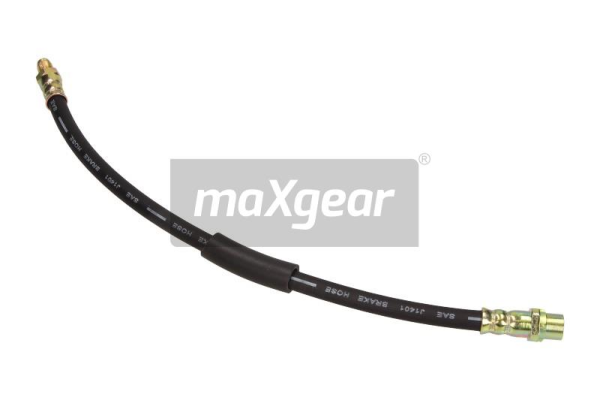MAXGEAR Bremsschlauch