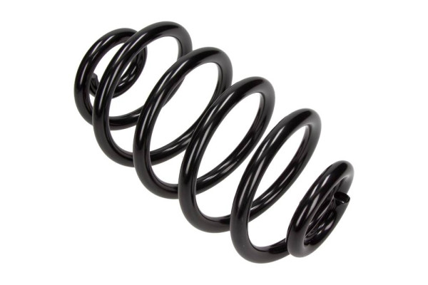 MAXGEAR Fahrwerksfeder