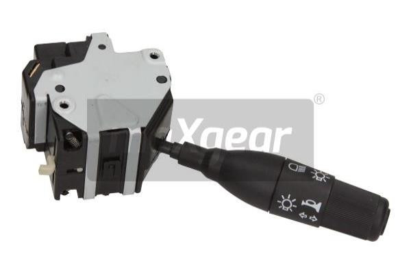 MAXGEAR Lenkstockschalter