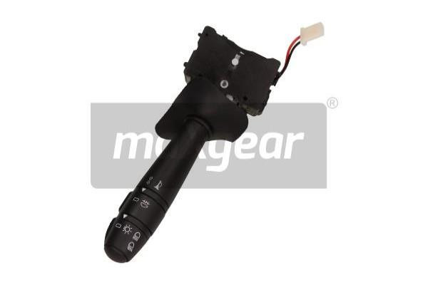 MAXGEAR Lenkstockschalter