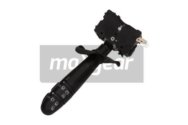 MAXGEAR Lenkstockschalter