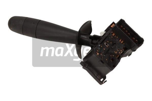MAXGEAR Lenkstockschalter