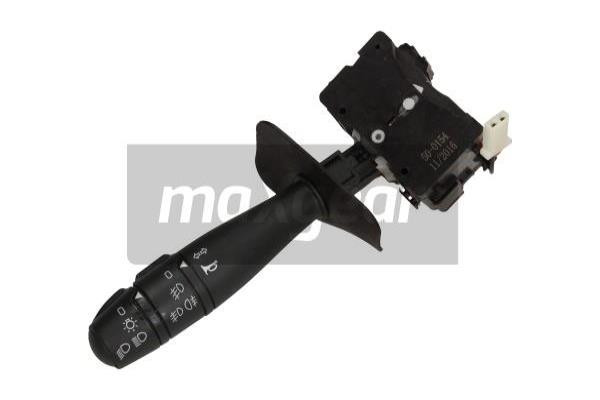 MAXGEAR Lenkstockschalter