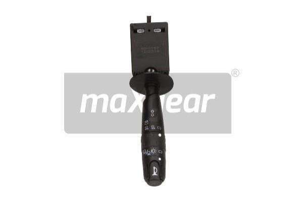 MAXGEAR Lenkstockschalter