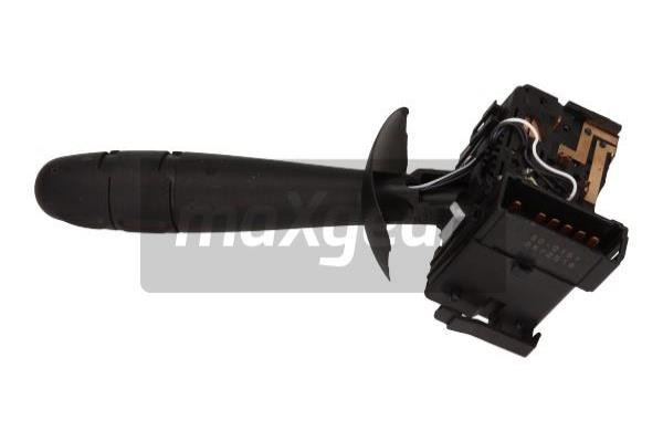 MAXGEAR Lenkstockschalter