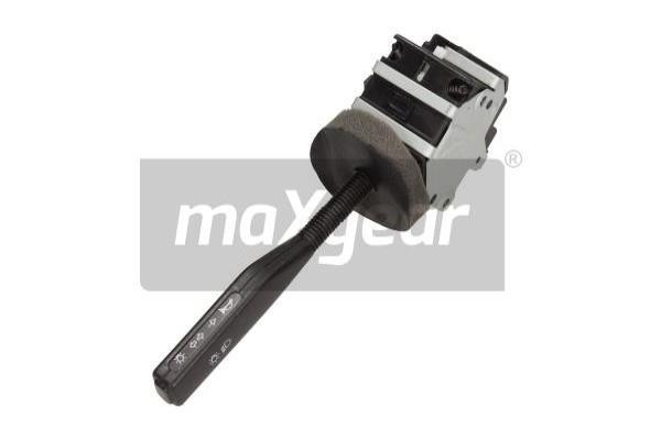MAXGEAR Lenkstockschalter MAXGEAR Lenkstockschalter