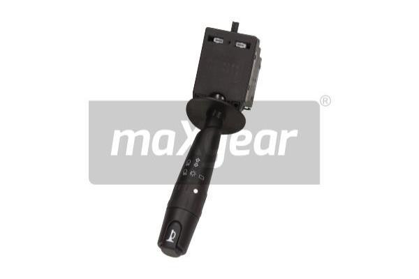 MAXGEAR Lenkstockschalter