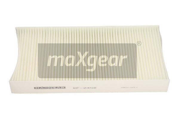 MAXGEAR Filter, Innenraumluft