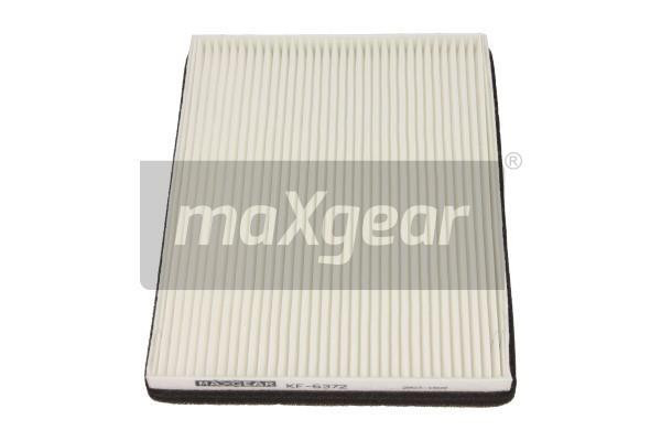 MAXGEAR Filter, Innenraumluft