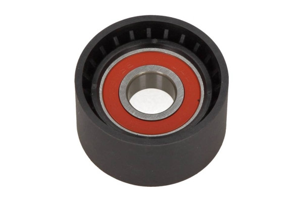 MAXGEAR Spannarm, Keilrippenriemen