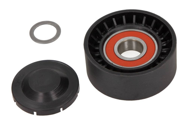 MAXGEAR Spannarm, Keilrippenriemen