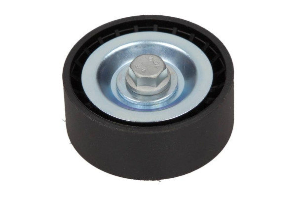 MAXGEAR Umlenk-/Führungsrolle, Keilrippenriemen
